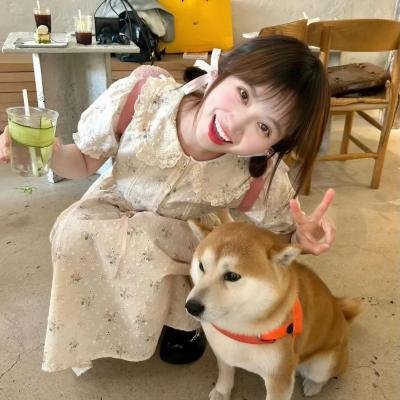 疾速王后