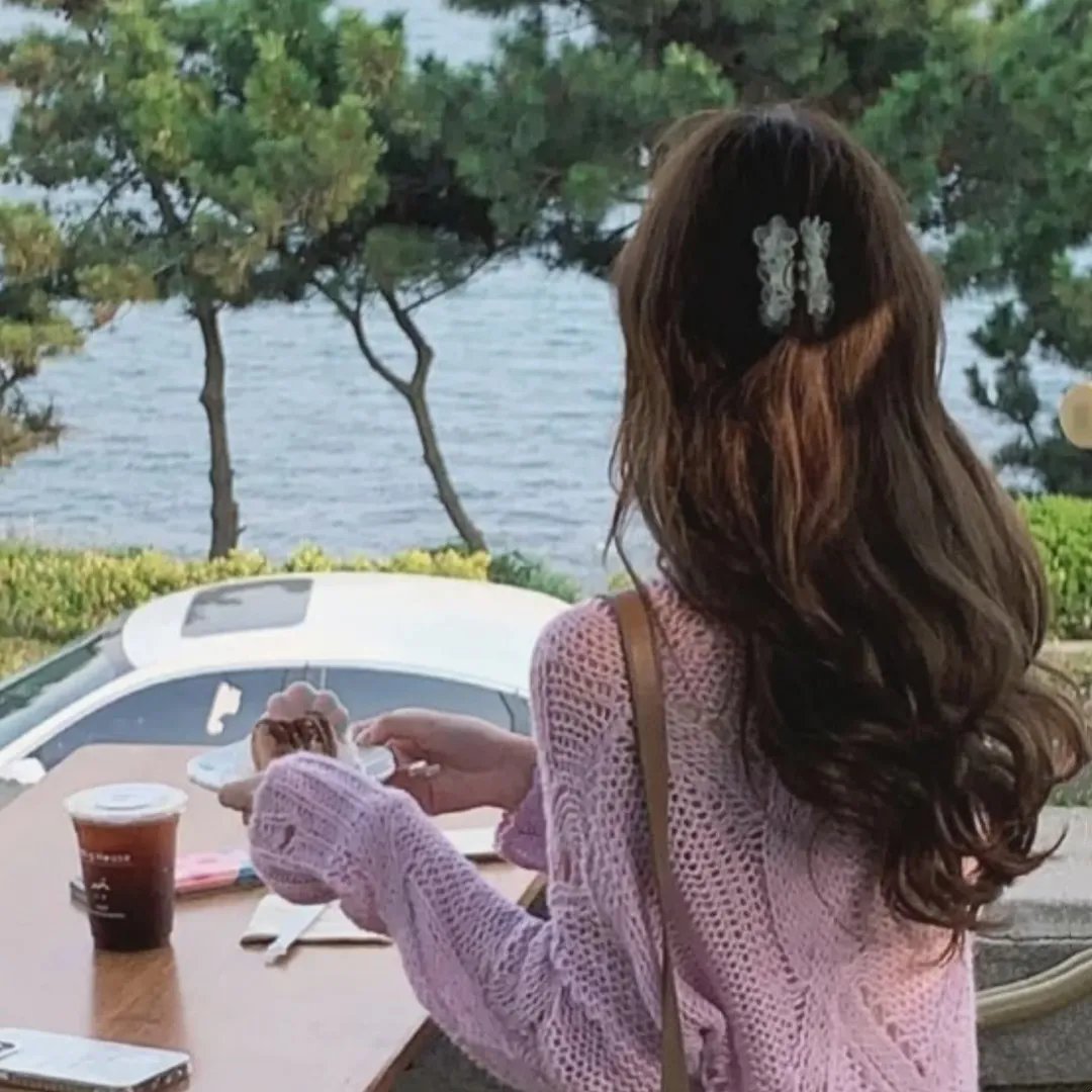 花木兰的秘密