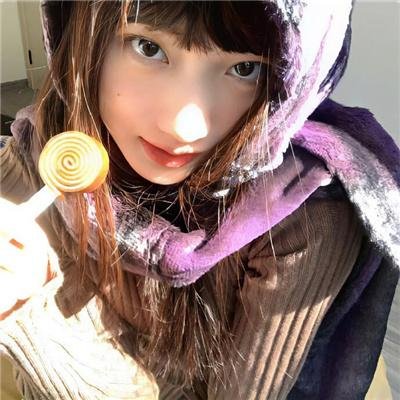 绿色地狱