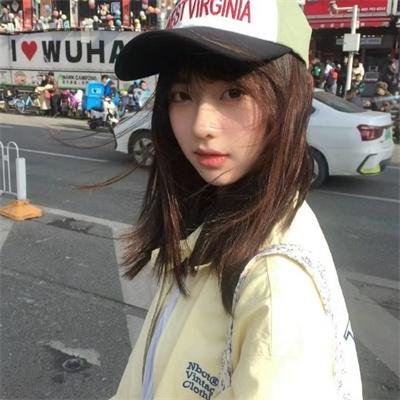 一百分女人