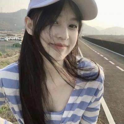 势不可挡2024