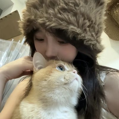 阮玲玉
