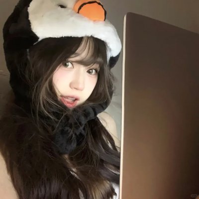 猎杀星期一
