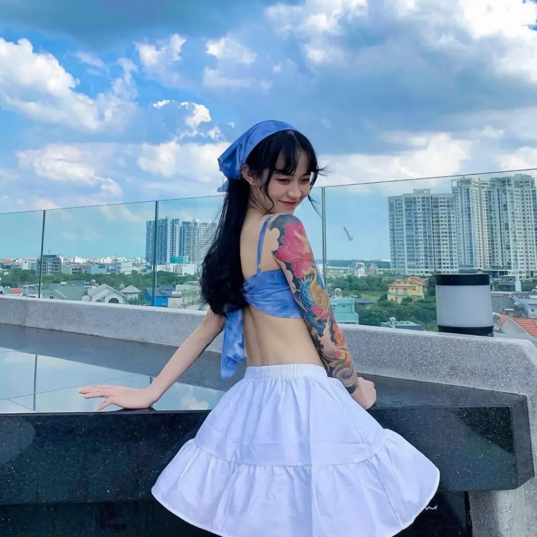 健身世界第三季
