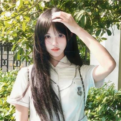 誓言永恒