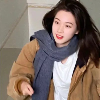 爱是自私