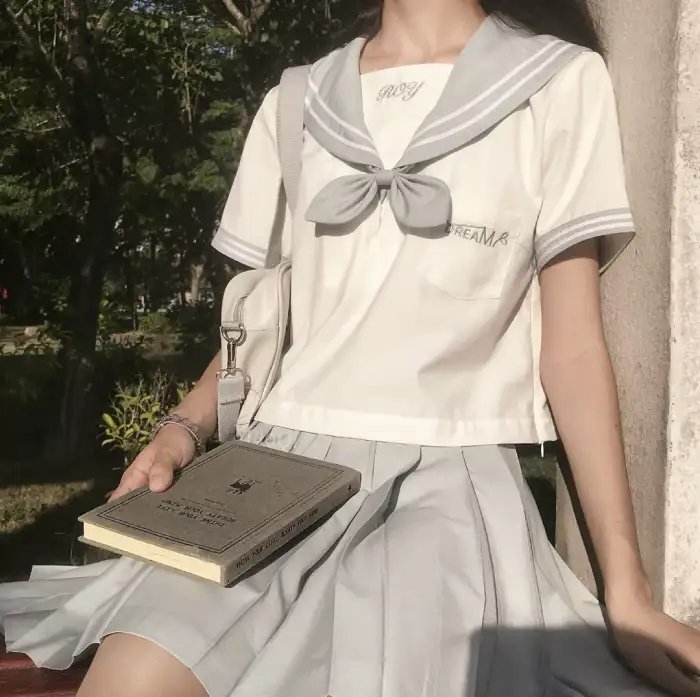 极渴救援