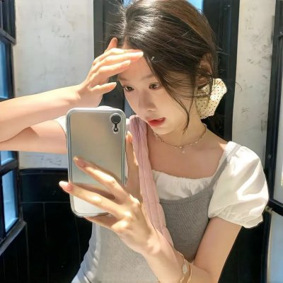双面人粤语