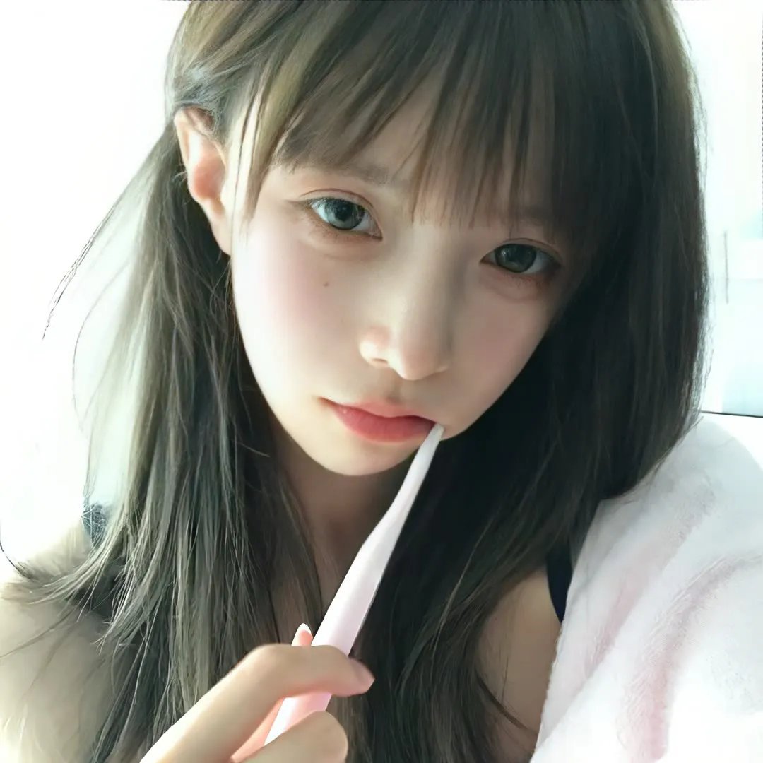 我的女大佬