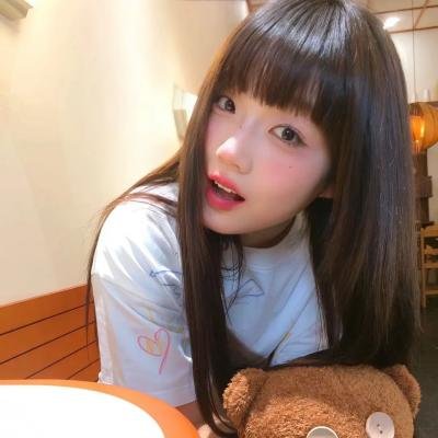 灵魂相锲