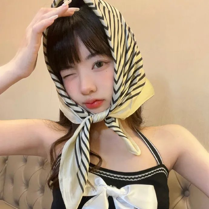 耶稣摇摆