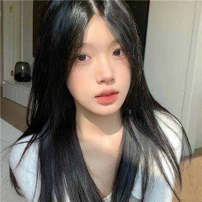 维也纳之舞