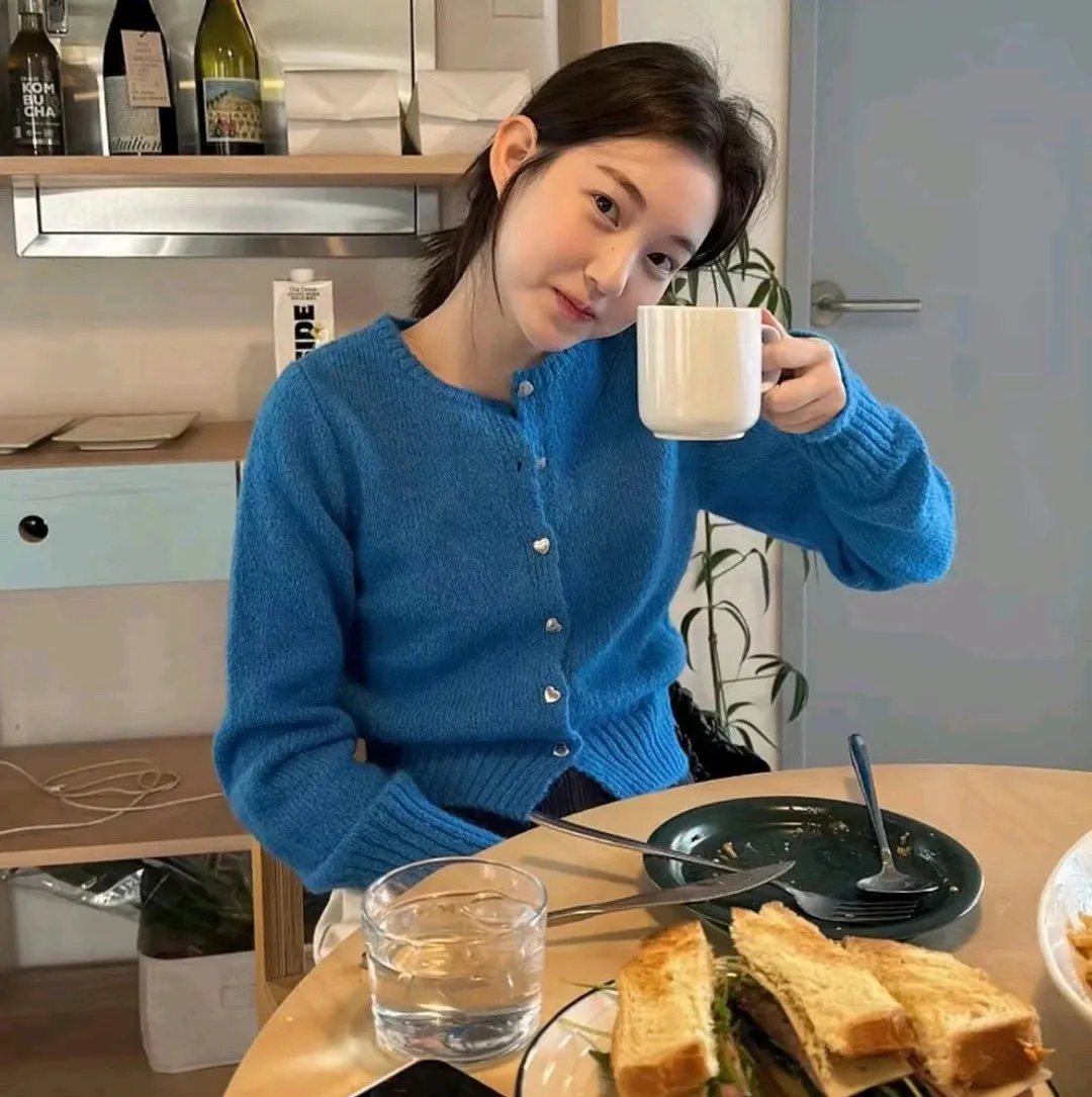 胡说小镇