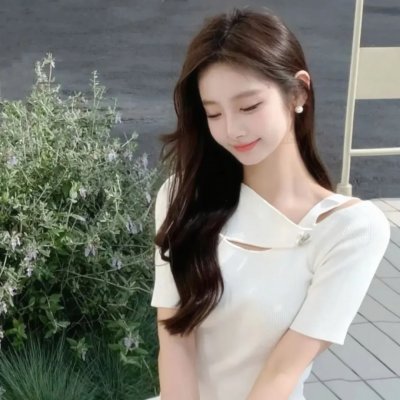 江湖儿女