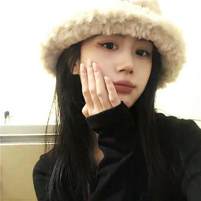 等待幸福